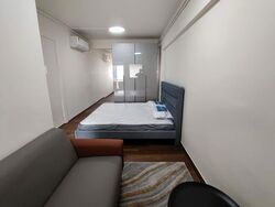 Clementi West Street 2 (Clementi),  #592944231